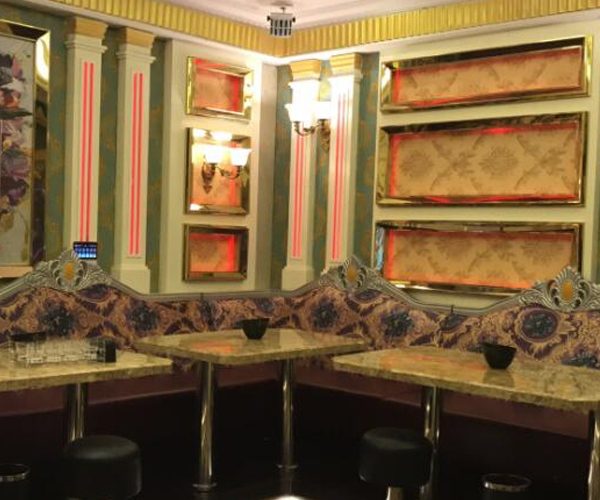 深圳按摩spa比较好的地方有哪些